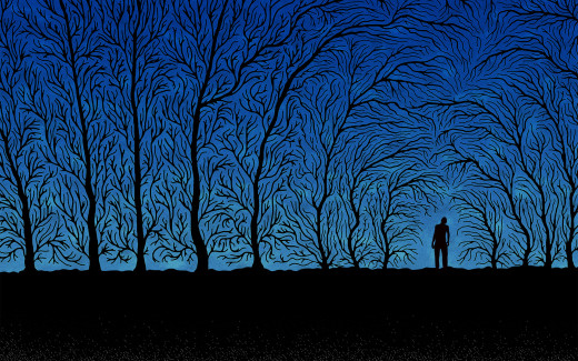 450426 (a): :1920x1200